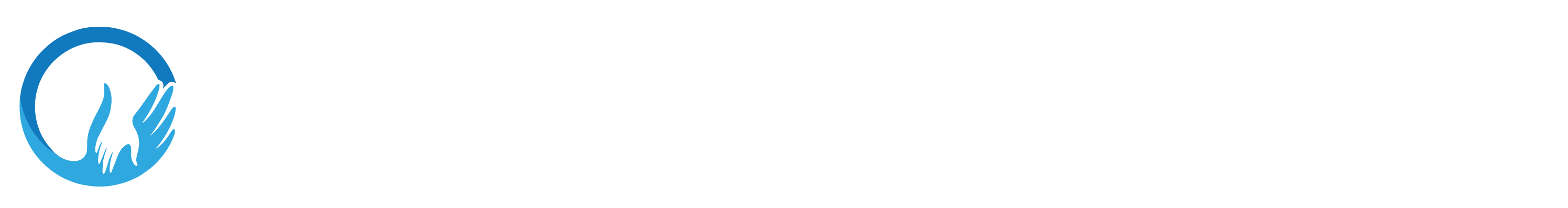 COMPASSIONATE SENIOR CARE